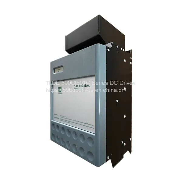 Eurotherm590-DC-Drives-591C/0700/5/3/0/1/0/00-70A