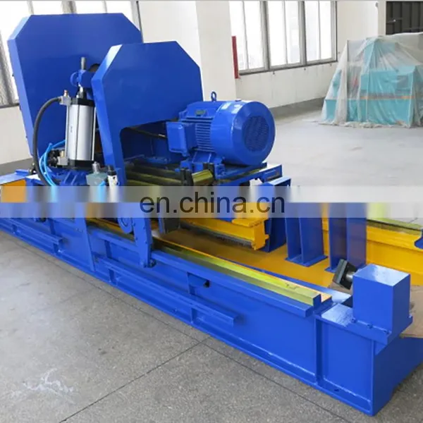 Factory Direct Sale ERW Tube Milling Machine Rolling Flexible Forming Mill Pipe Line photo-4
