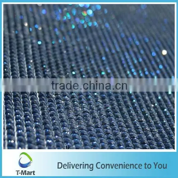 Wholesale High Quality Roll Sheet Adheisve Sticker for Bags photo-3