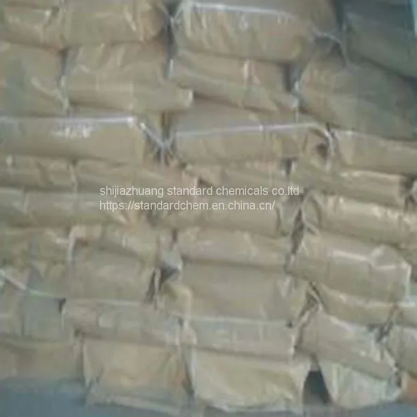 SODIUM CARBOXYMETHYL CELLULOSE CMC POWDER 99% DETERGENT GRADE PHARMACEUTICAL INTERMEDIATE CAS 9004-32-4 photo-2
