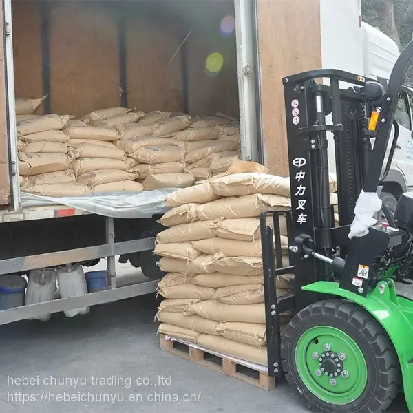 Wholesale Bulk Erythritol Sweetener Food Grade Erythritol Powder Erythritol photo-3