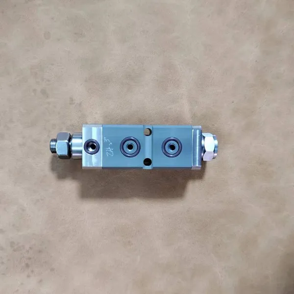 Hot Melt Glue Gun, Hot Melt Glue Gun Valve