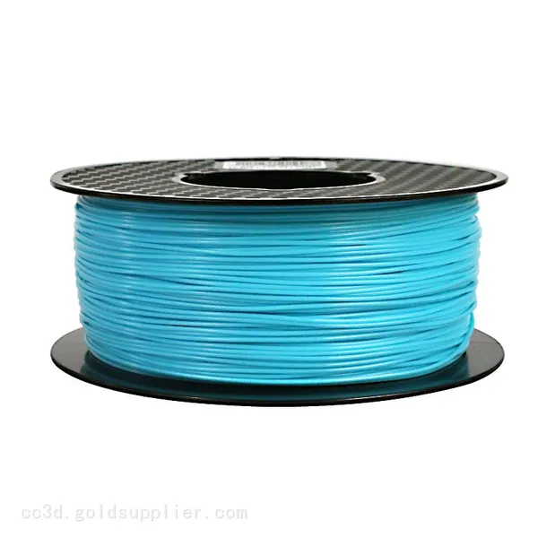ABS 3D Filament photo-2