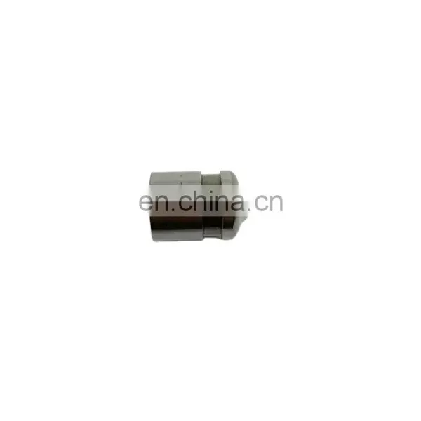 Euro Truck Transmission Gearbox Parts 0750115335 Ball Roller