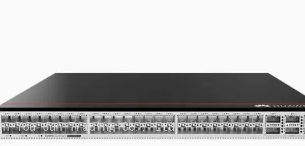 S6730-H48X6C