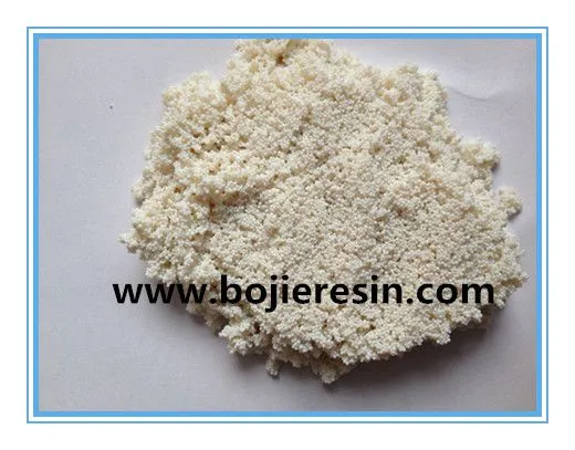 gallium Extraction from mother liquor by Bayer process