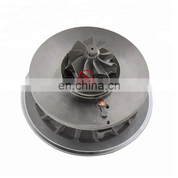 GT2556V Turbocharger Cartridge 721204 062145701A for Volkswagen LT II 2.8 TDI AUH photo-2