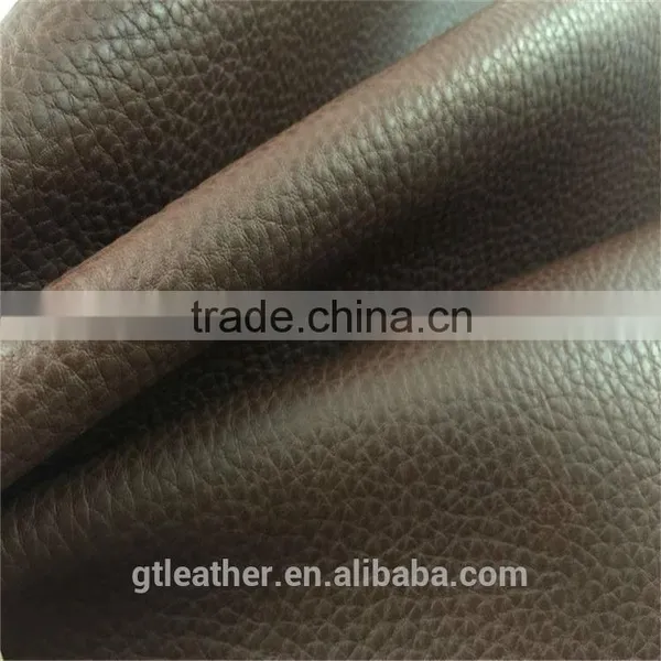 Cow Hides for Upholstery for Album Cover,shoes,wallet Ect photo-2