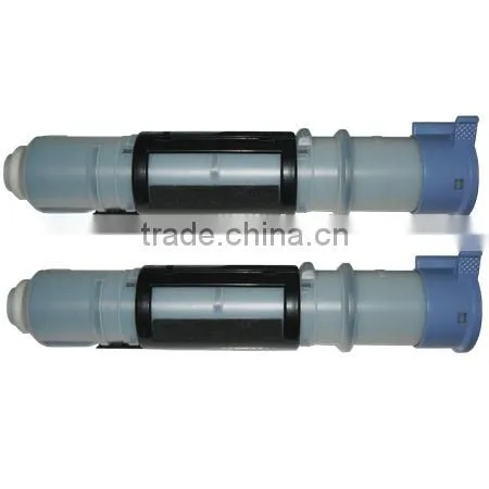 Compatible Copier Toner Cartridge for BRO TN8000