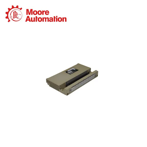 ABB 07EA63R1 PC Board photo-4