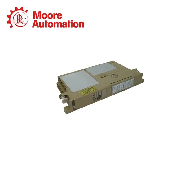 ABB 07PS62R2 Program Memory Module photo-5