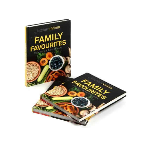 Comprehensive Custom Printing Solutions for Diverse Business Needs photo-3