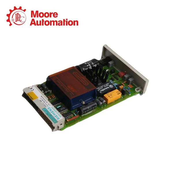 SIEMENS 6DS1211-8AA photo-5