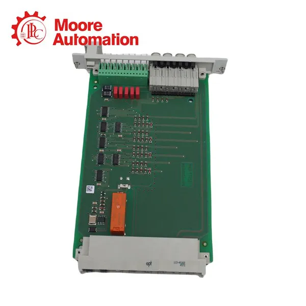 HIMA F7133 photo-4