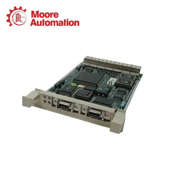 ABB CI522A 3BSE018283R1 photo-5
