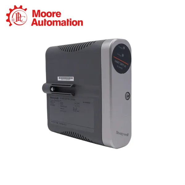 HONEYWELL 8C-PAIH52 51307070-175 photo-3