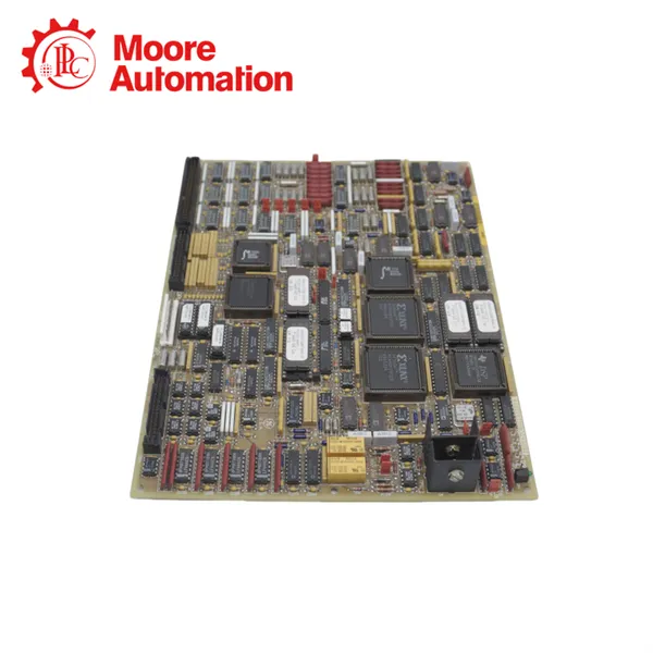 GE DS200TCQBG1BCB DS215TCQBG1BZZ01A photo-3