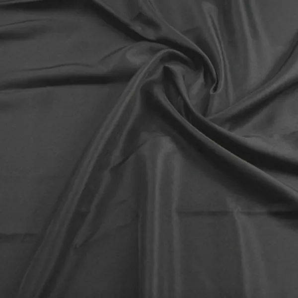 GRS Certified RPET Fabric for Down Cloth Waterproof, Anti-fouling, Oil-proof photo-5