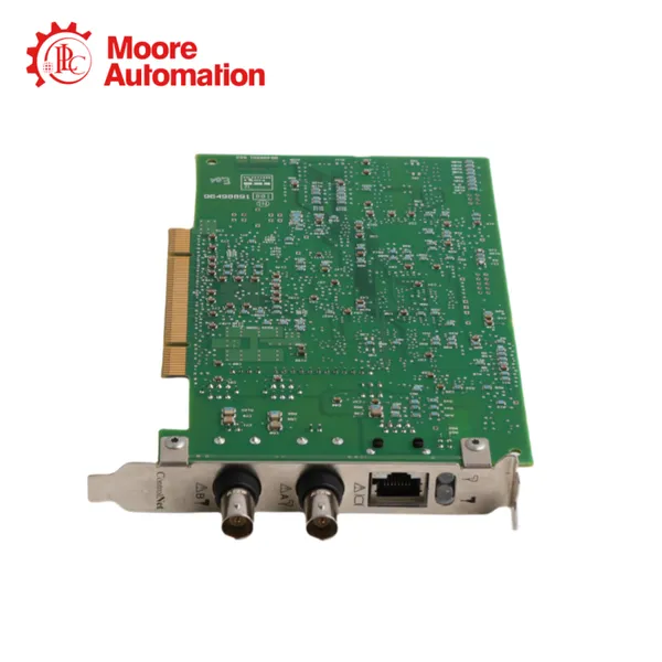 HONEYWELL TC-PCIC02 photo-4