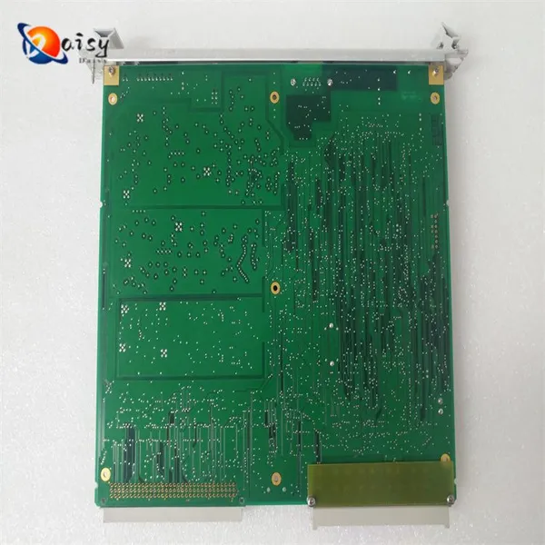 ABB 1MRS050639F Power Supply Module photo-4