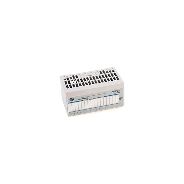 AAI143-H50 The Logic Independent Dual Bus Electrical Interface is Adopted 0-54341-21 photo-4