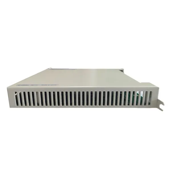 S-D4041 Auxiliary Interface Board Digital I/O Module photo-6