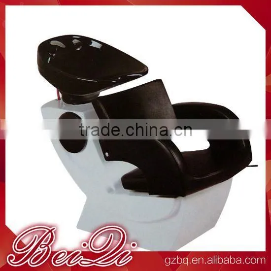 Hair Salon Chair Lavacabeza Shampoo Chair Hair Shampoo Bed Hair Washing Basins