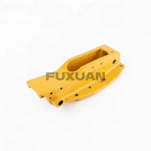 High Quality Mining Equipment Parts For Underground Construction ARM 3222301840 Epiroc Rock Drill Spare Parts photo-3