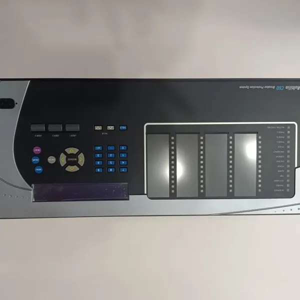 GE T35E00HAHF8FH6AM8HP6EUXXWXX Control Module