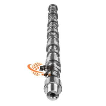 Original Cummins 3688242 Camshaft for Engine Spare Parts in Stock. photo-2