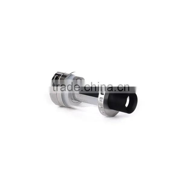 Aspire New Cleito Subohm Tank Aspire Cleito Tank With Dual Clapton Coil photo-5
