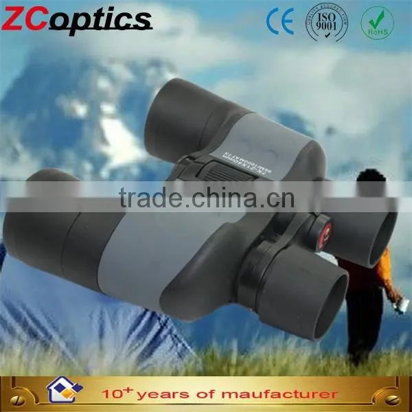 the Binoculars Telescope Parts 7-21x40 Handrails for Outdoor Steps photo-2