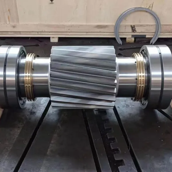 Planetary Gear Reducer 10:1 Ratio 0.75kW 1800rpm Input IP65 Waterproof Gearbox