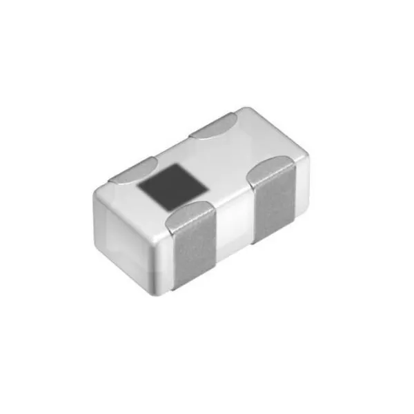 DPX105950DT-6112A2 Common Mode Filter TDK SMD