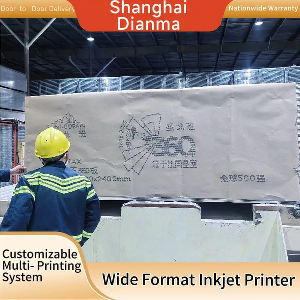 Wide Format Inkjet Printer，Factory Direct Wide Format Inkjet Printer，multi-line coding machine