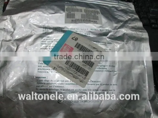 CL-201YG-C Walton ic photo-2