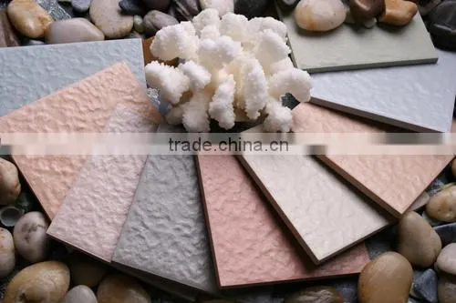 Wall Tiles,Glazed Wall Tile,Ceramic Wall Tile photo-4