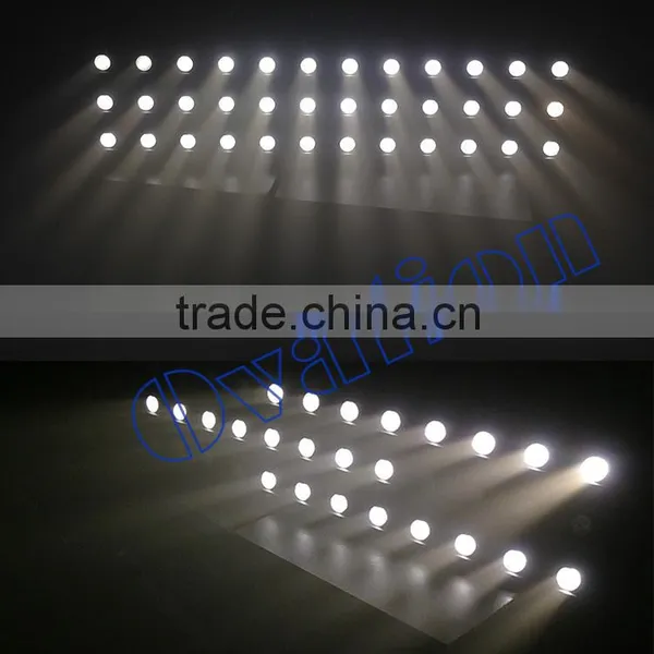 Factory Directly Price With New Products Pixel Bar 36*3w From Ovation photo-6