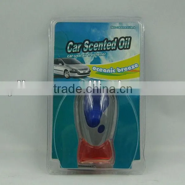 Hot Popular Vent Air Freshener