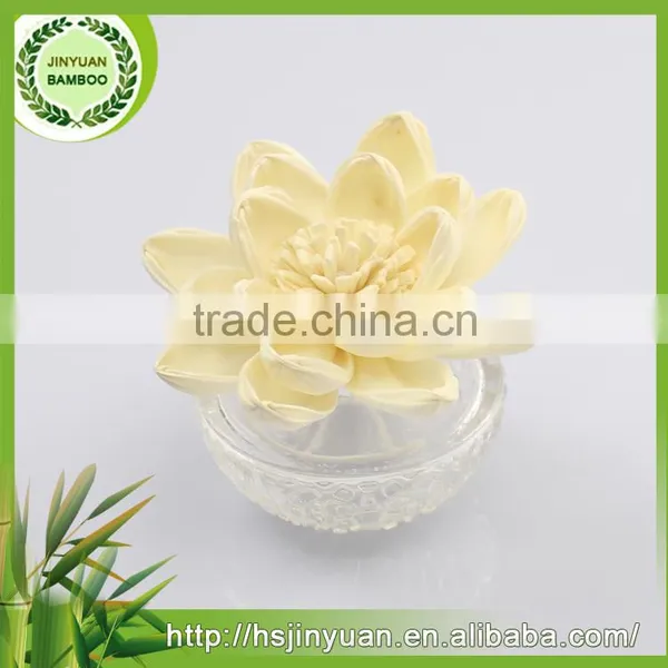 Flower1GB USB Pen Drive Key photo-6