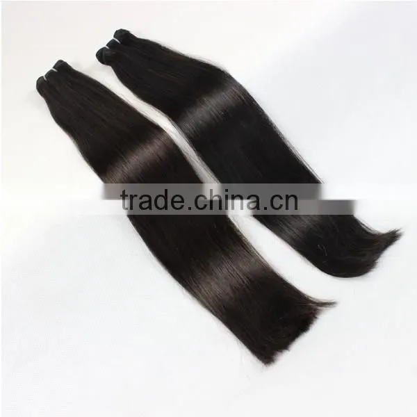 Good Sell Mink Way Human Hair in New York Buy Cheap Human Hair photo-5