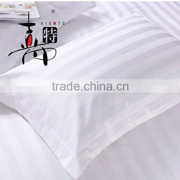 Pillow for Star Hotels Microfiber Pillow photo-6