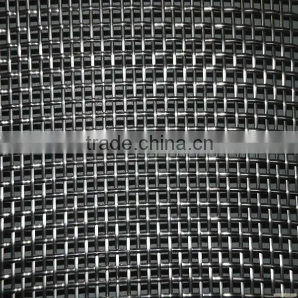 ISO9001 Certification Paper Making Machine photo-2
