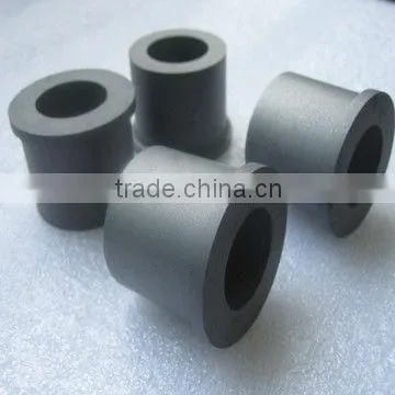 Cemented Carbide Molds