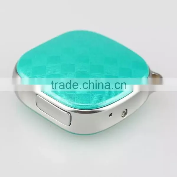 Free App Mini Gps Tracker for Pet Children Old People Pet Gps Tracker photo-2