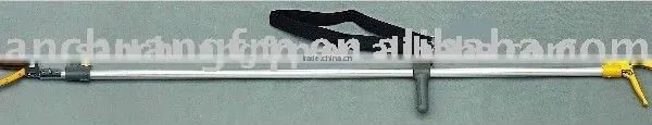 Tool FRP Handle