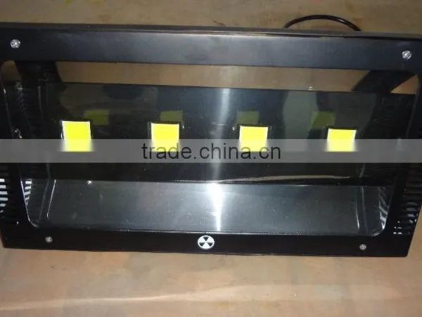 Good Price Led Strobe Light 200watt AC110-240v Low Power Consumption ,its Brightness Same as 1500watt Strobe Light photo-2