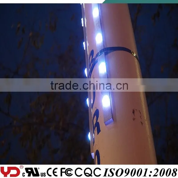 YD Professional Led Illuminator CE FCC UL Certificated photo-4