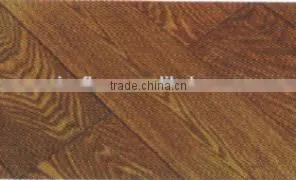 ANTIQUE White Ash Hard Wood Flooring