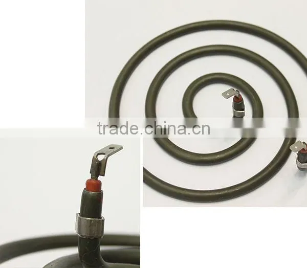 Heating Pad Wire photo-5
